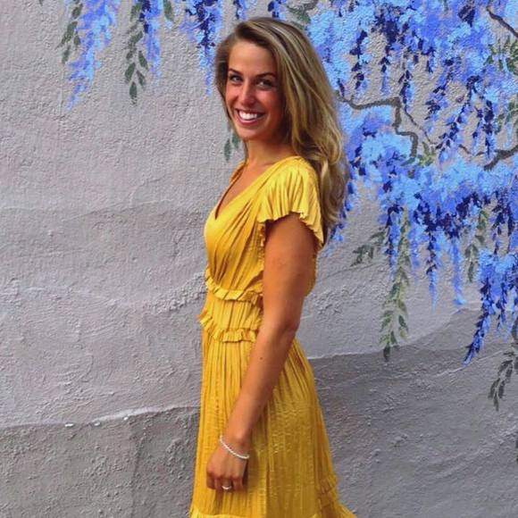 kelly_walton
